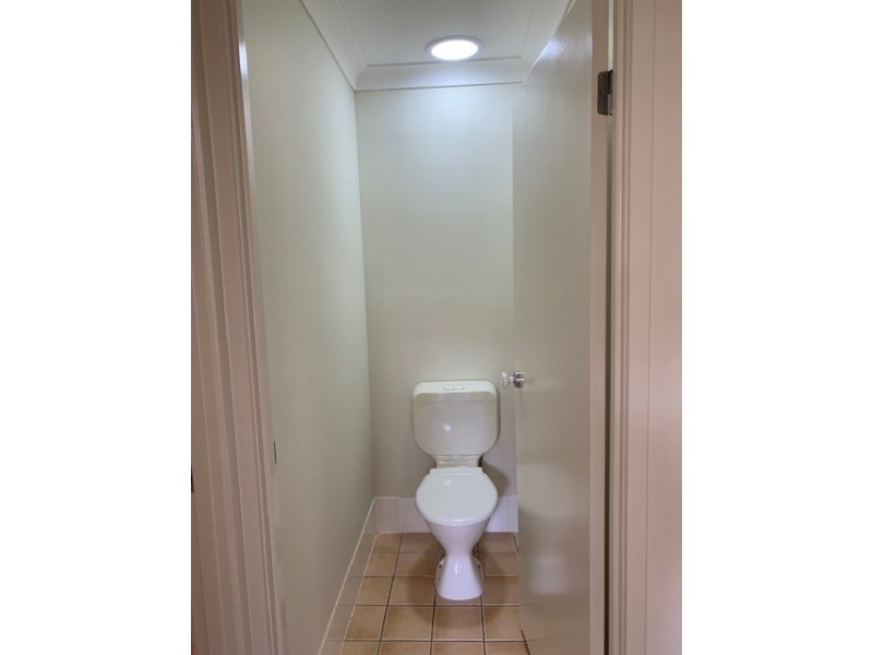 80 Webster Road, Deception Bay QLD 4508
