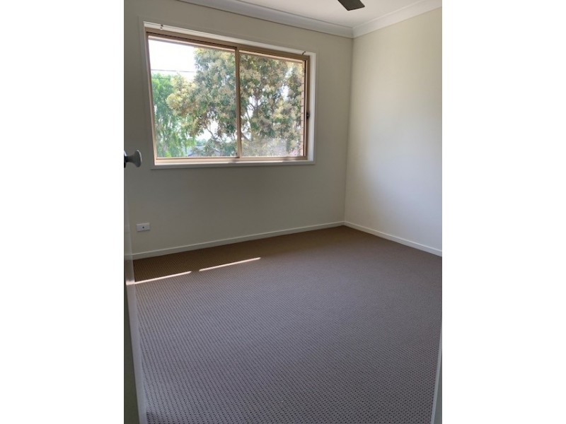 80 Webster Road, Deception Bay QLD 4508