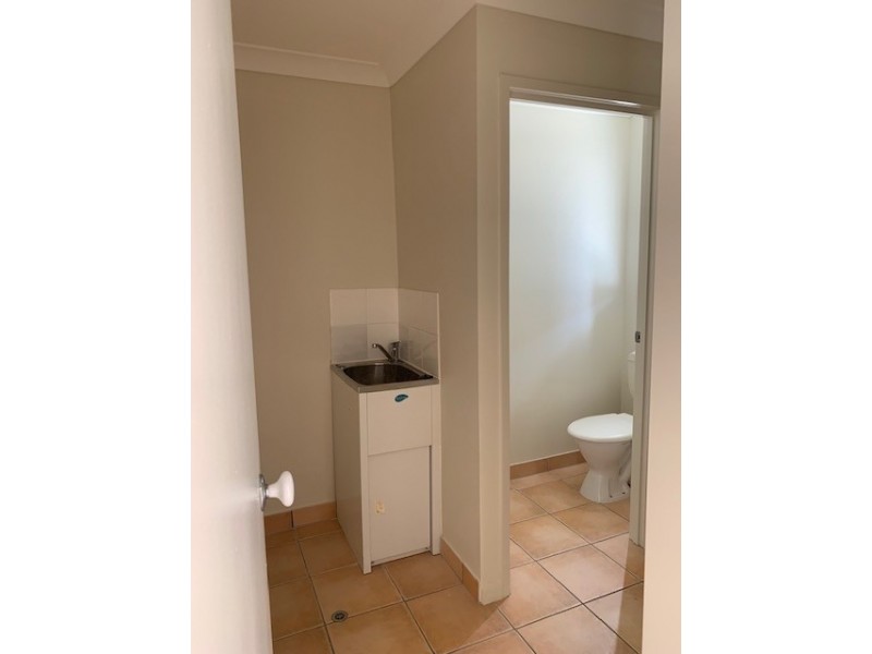 80 Webster Road, Deception Bay QLD 4508