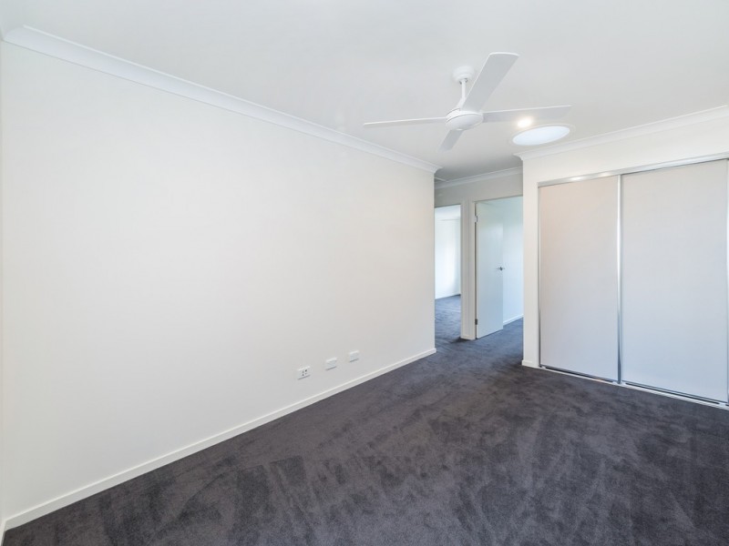 Springfield QLD 4300