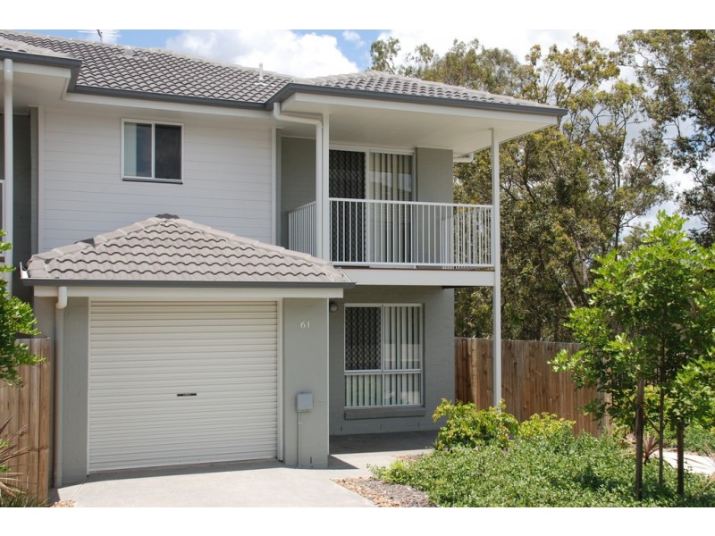 61/280 Government Road, Richlands QLD 4077