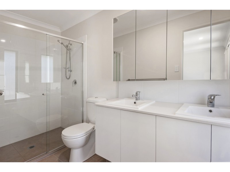 U1808/21 Springfield Parkway, Springfield QLD 4300