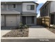 6/5 McKenzie Road, Mango Hill QLD 4509
