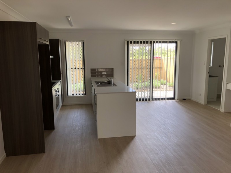 6/5 McKenzie Road, Mango Hill QLD 4509