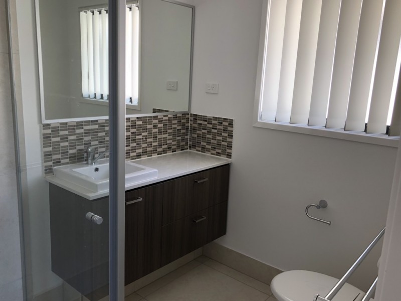 87/5 McKenzie Road, Mango Hill QLD 4509