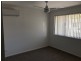 87/5 McKenzie Road, Mango Hill QLD 4509