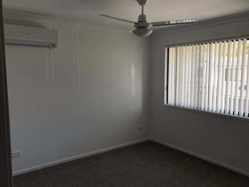 87/5 McKenzie Road, Mango Hill QLD 4509