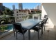 21-31 CYPRESS AVE, Surfers Paradise QLD 4217