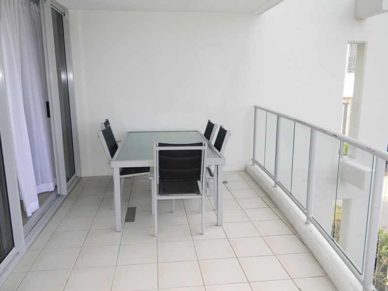 21-31 CYPRESS AVE, Surfers Paradise QLD 4217