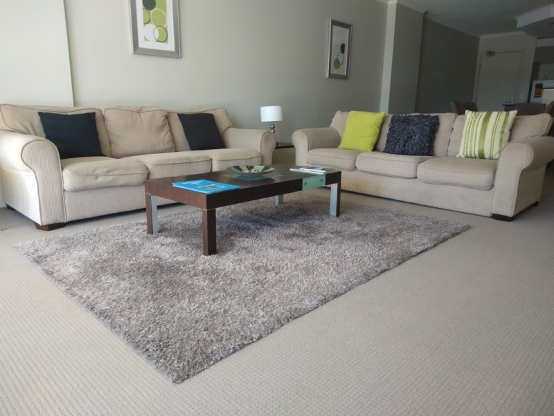 21-31 CYPRESS AVE, Surfers Paradise QLD 4217