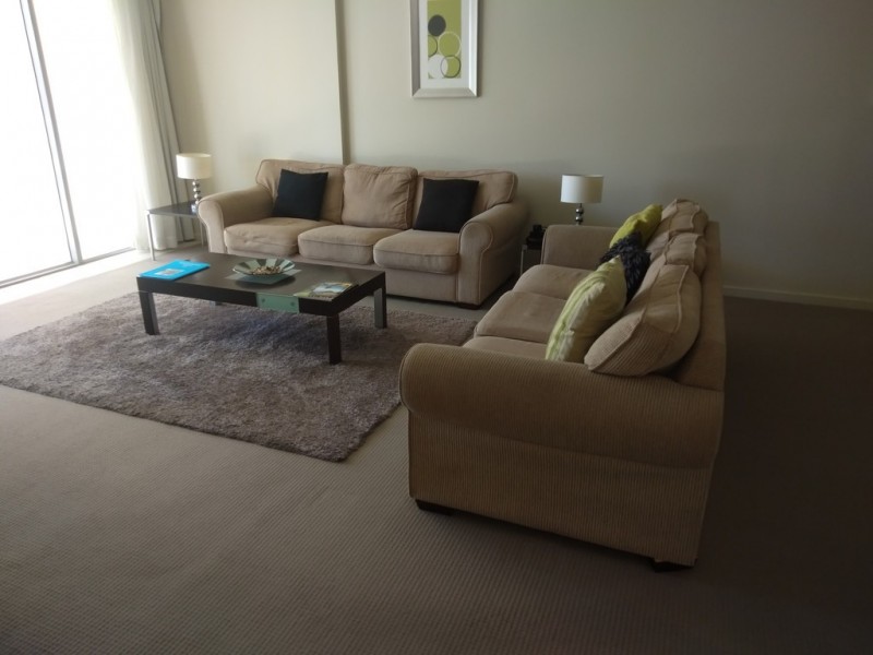 21-31 CYPRESS AVE, Surfers Paradise QLD 4217