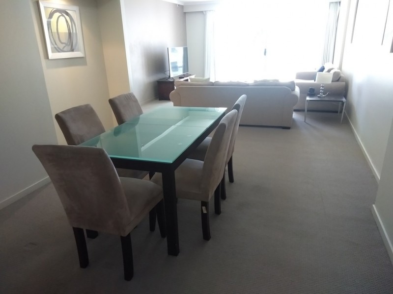 21-31 CYPRESS AVE, Surfers Paradise QLD 4217