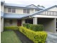 37/1819 Wynnum Road, Tingalpa QLD 4173