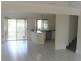 37/1819 Wynnum Road, Tingalpa QLD 4173