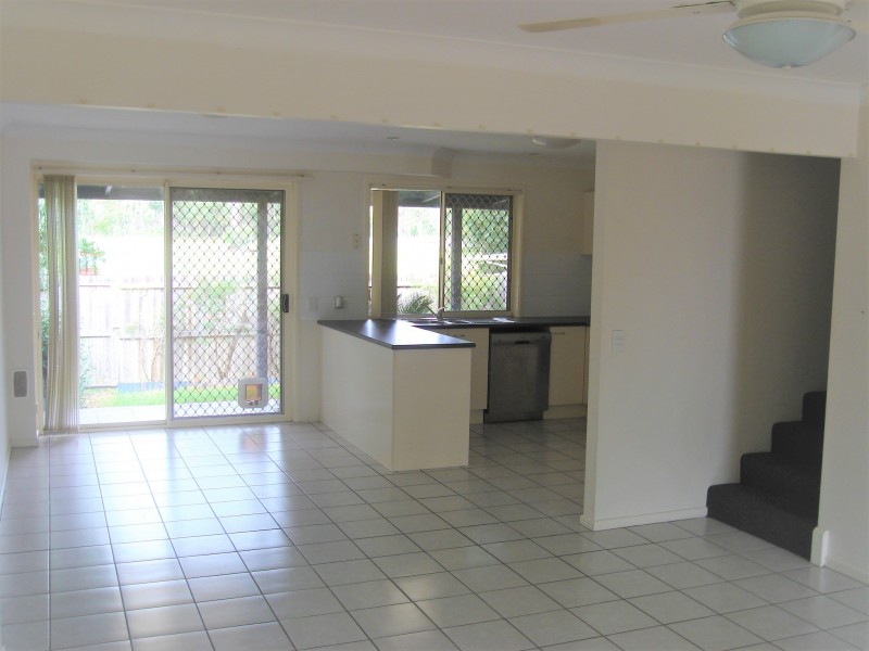 37/1819 Wynnum Road, Tingalpa QLD 4173