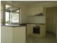 37/1819 Wynnum Road, Tingalpa QLD 4173
