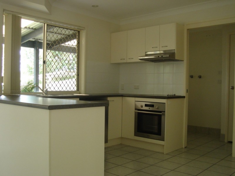 37/1819 Wynnum Road, Tingalpa QLD 4173
