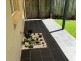 37/1819 Wynnum Road, Tingalpa QLD 4173
