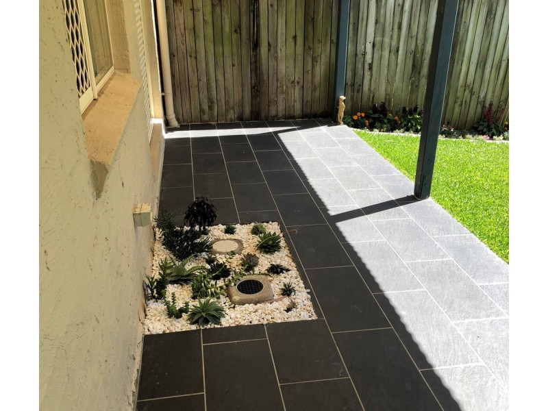 37/1819 Wynnum Road, Tingalpa QLD 4173