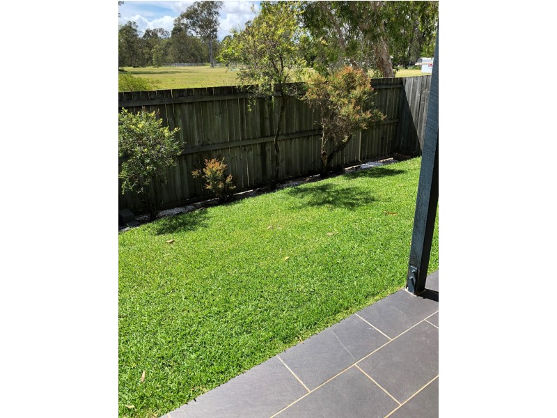 37/1819 Wynnum Road, Tingalpa QLD 4173