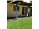 37/1819 Wynnum Road, Tingalpa QLD 4173
