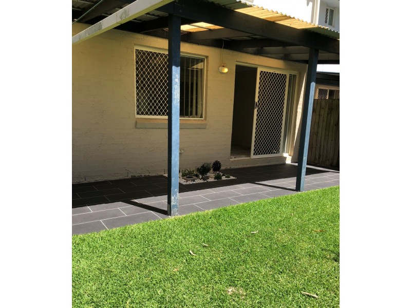 37/1819 Wynnum Road, Tingalpa QLD 4173