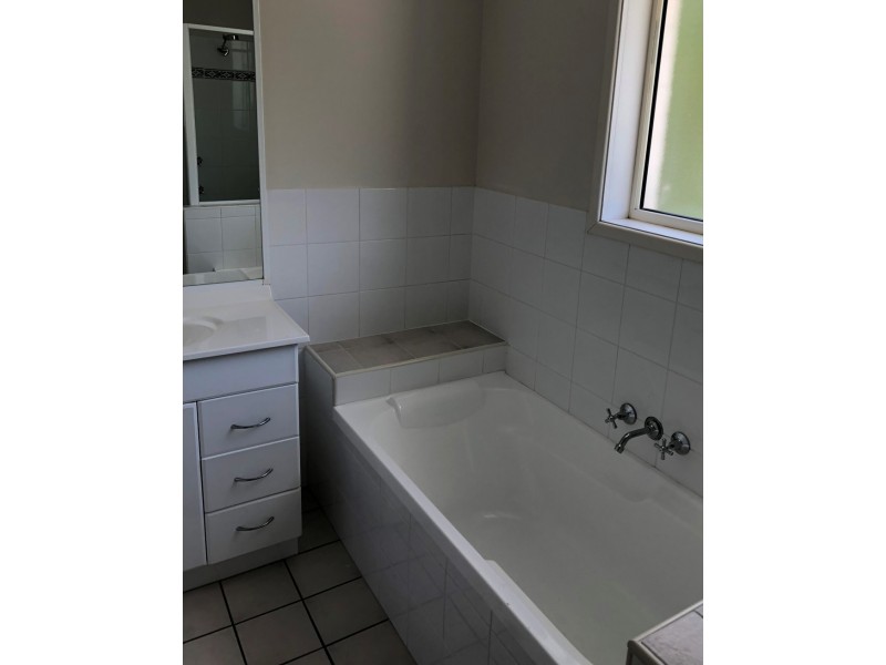 37/1819 Wynnum Road, Tingalpa QLD 4173