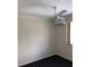 37/1819 Wynnum Road, Tingalpa QLD 4173