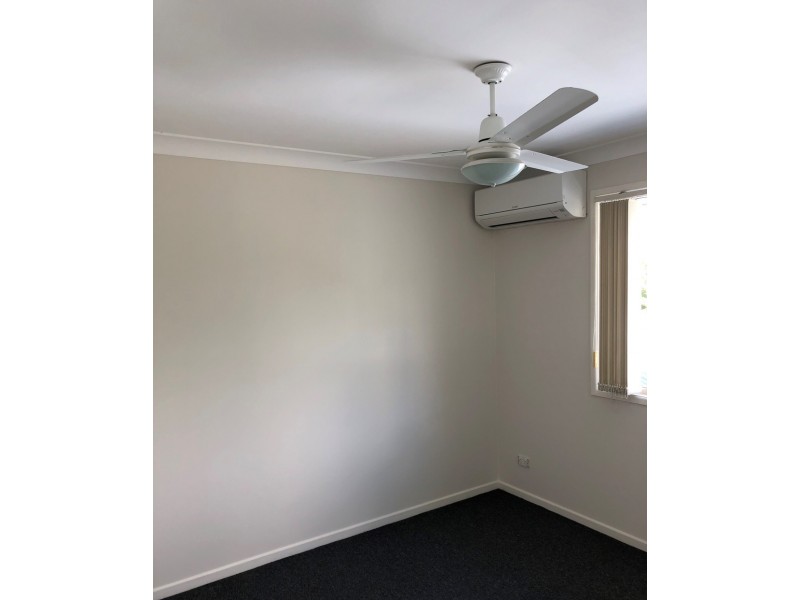 37/1819 Wynnum Road, Tingalpa QLD 4173