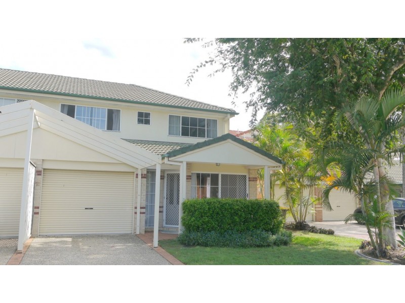 48/48 Lemke Road, Taigum QLD 4018