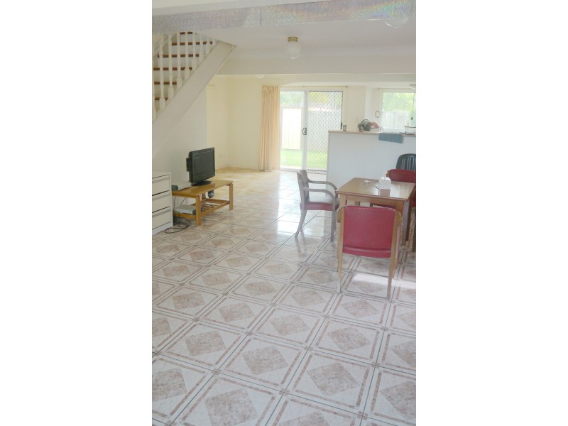 48/48 Lemke Road, Taigum QLD 4018