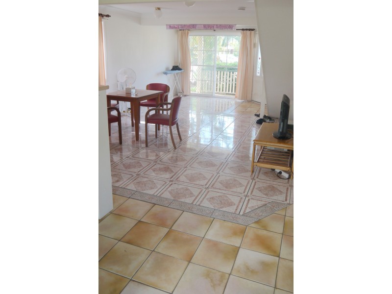 48/48 Lemke Road, Taigum QLD 4018