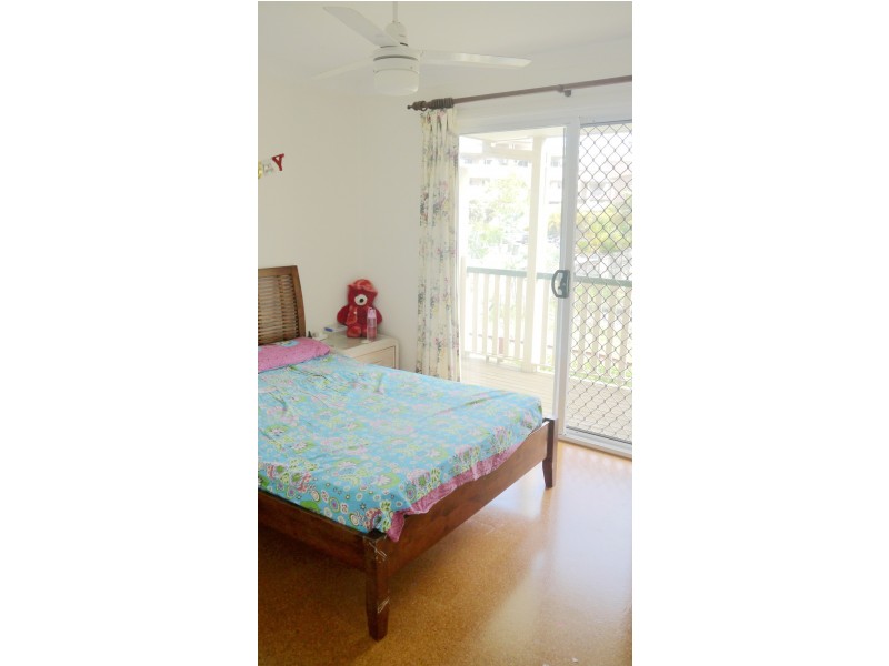 48/48 Lemke Road, Taigum QLD 4018