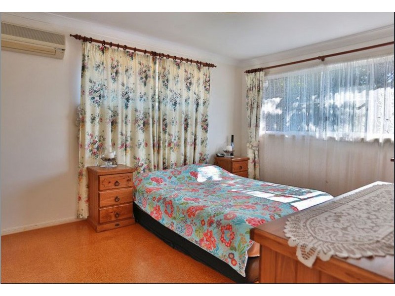 48/48 Lemke Road, Taigum QLD 4018