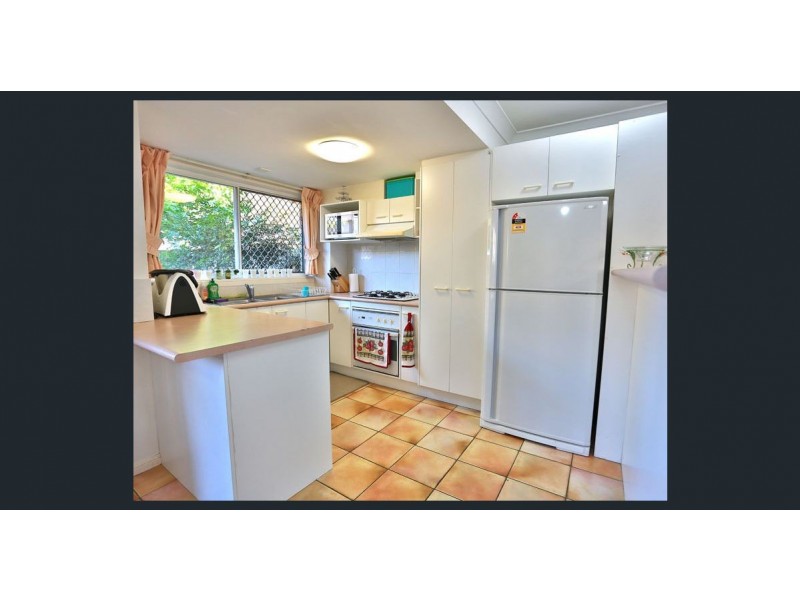 48/48 Lemke Road, Taigum QLD 4018