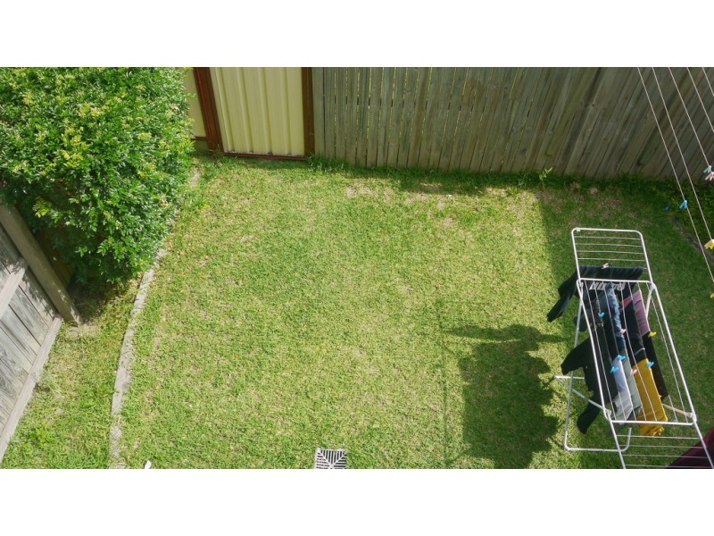 48/48 Lemke Road, Taigum QLD 4018