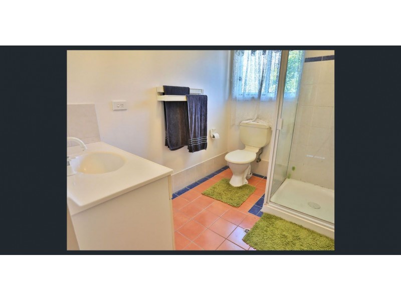 48/48 Lemke Road, Taigum QLD 4018