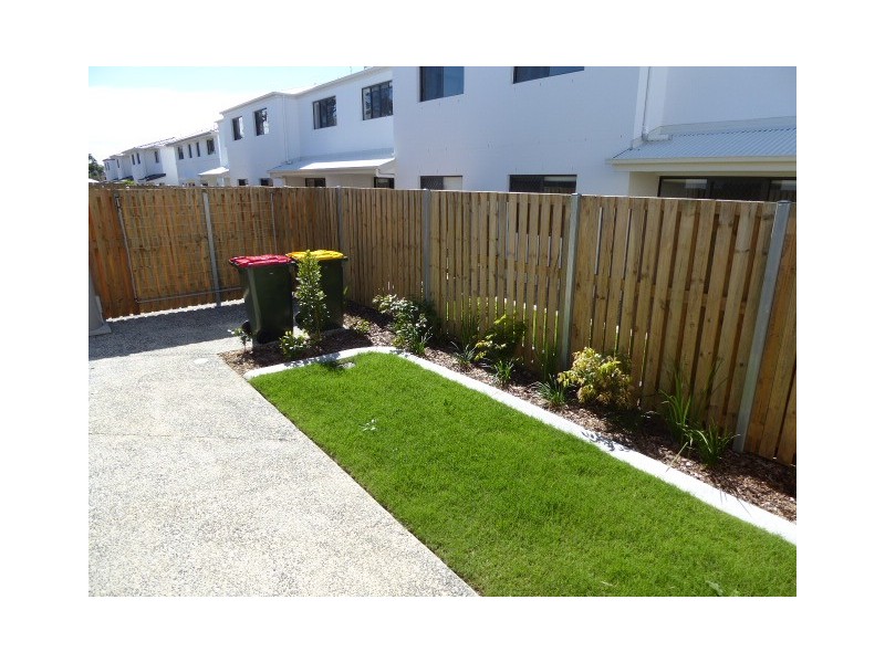 1/60 Grahams Road, Strathpine QLD 4500