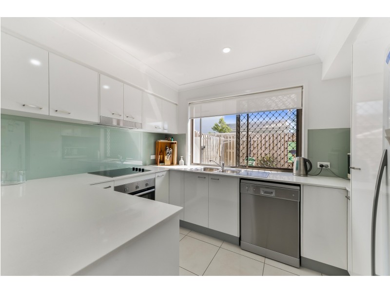 1/60 Grahams Road, Strathpine QLD 4500