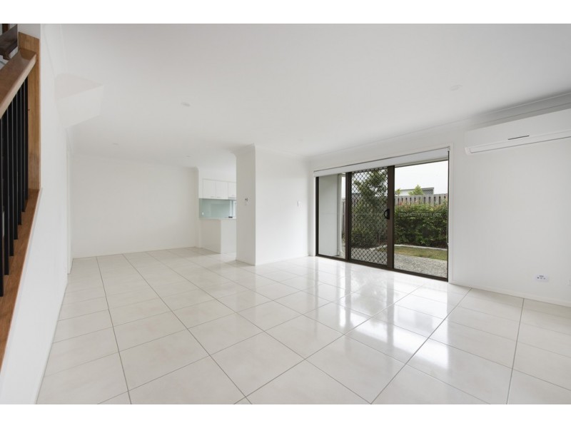 1/60 Grahams Road, Strathpine QLD 4500