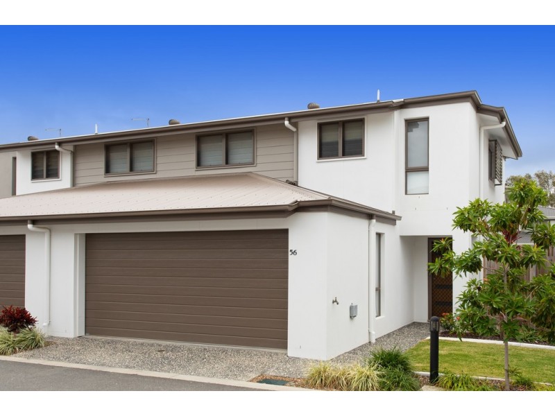 1/60 Grahams Road, Strathpine QLD 4500