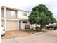 75/1 Linear drive, Mango Hill QLD 4509