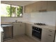 75/1 Linear drive, Mango Hill QLD 4509