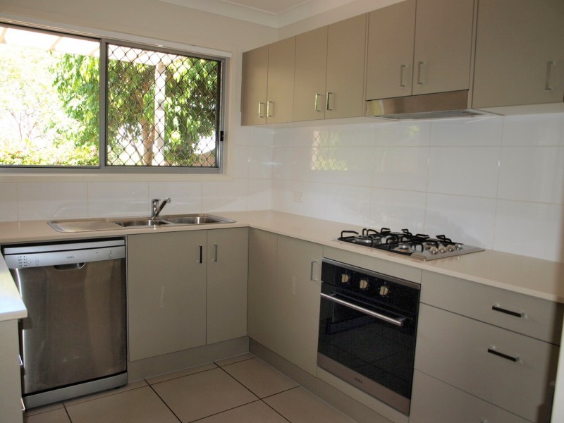 75/1 Linear drive, Mango Hill QLD 4509