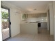 75/1 Linear drive, Mango Hill QLD 4509