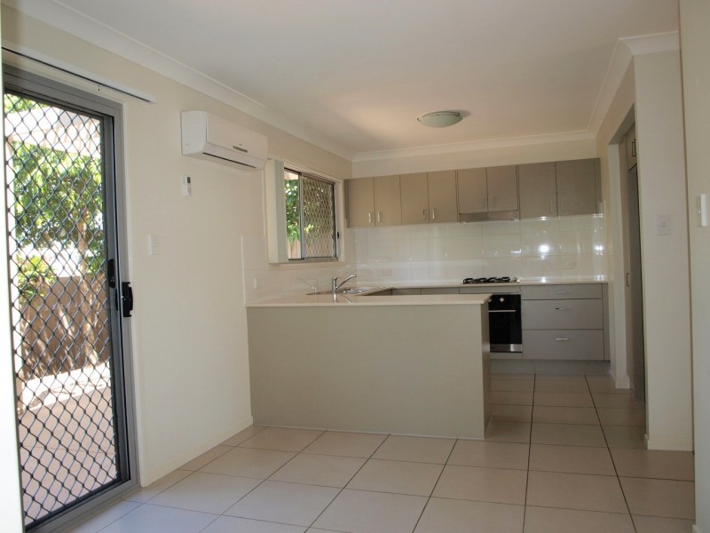 75/1 Linear drive, Mango Hill QLD 4509