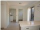 75/1 Linear drive, Mango Hill QLD 4509