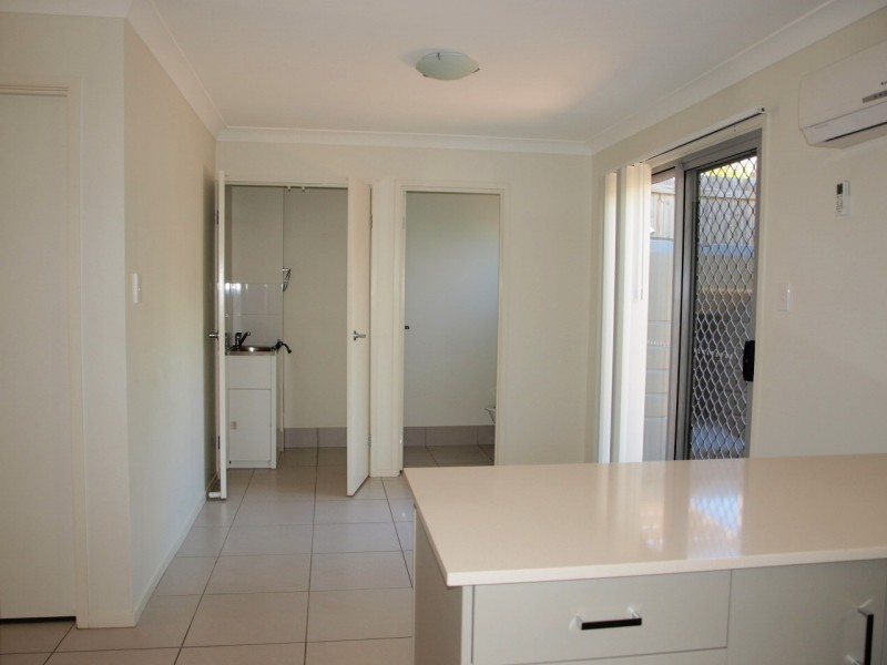 75/1 Linear drive, Mango Hill QLD 4509