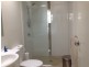 75/1 Linear drive, Mango Hill QLD 4509