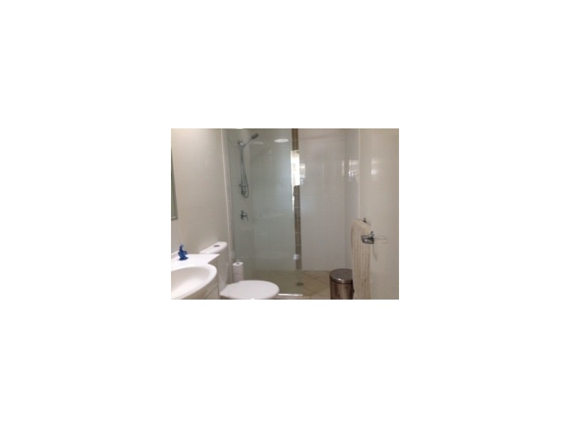 75/1 Linear drive, Mango Hill QLD 4509